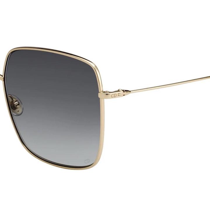 Солнцезащитные очки Dior Stellaire 1