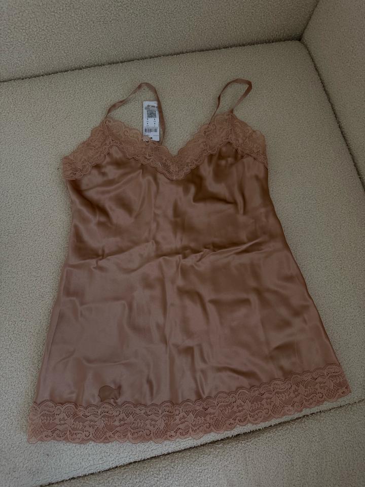Топ от intimissimi