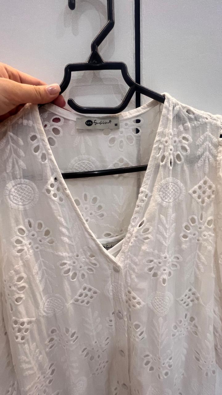 Платье fashion