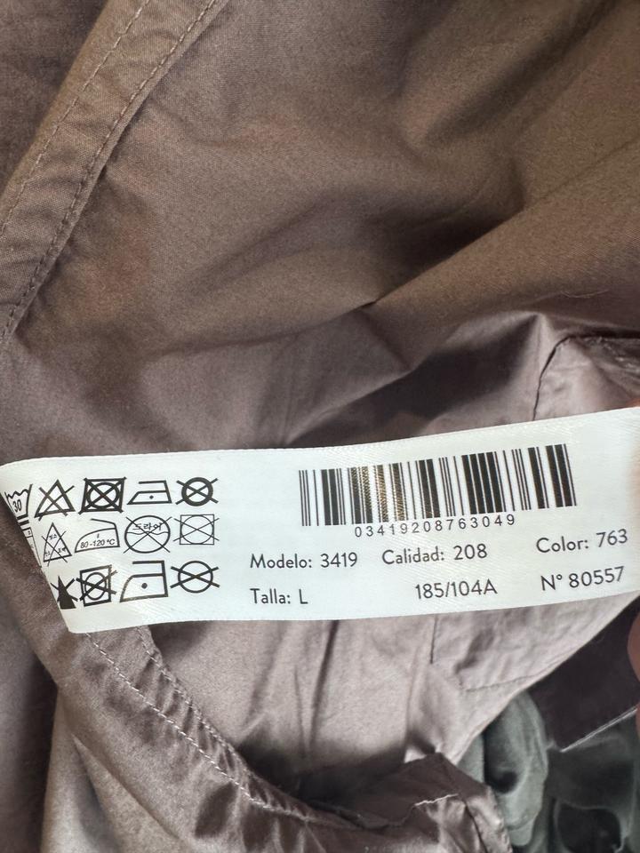 Пиджак Massimo Dutti