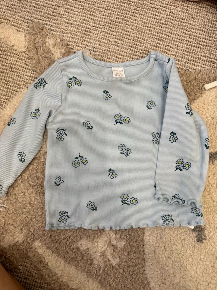 Кофточки для девочки