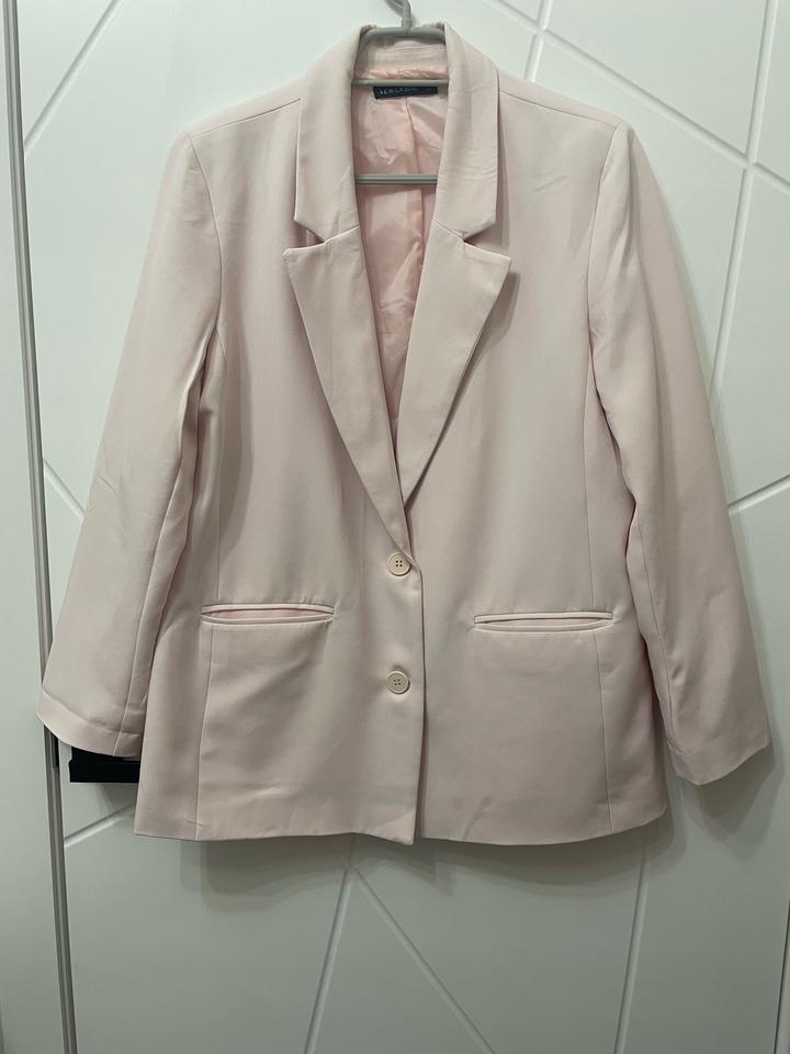 Пиджак LC Waikiki