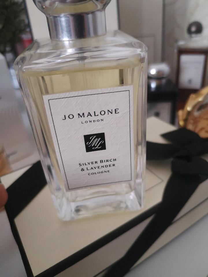 Jo malone