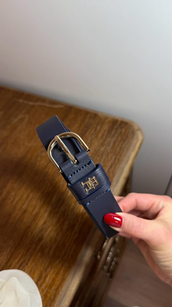 Ремень Tommy Hilfiger