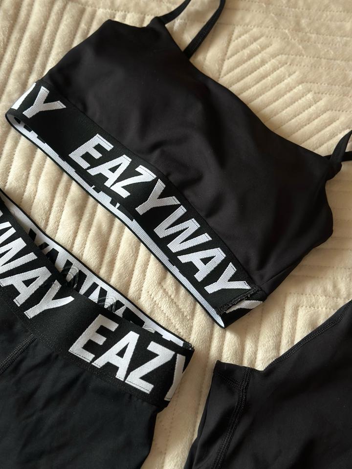 Костюм тройка EAZYWAY