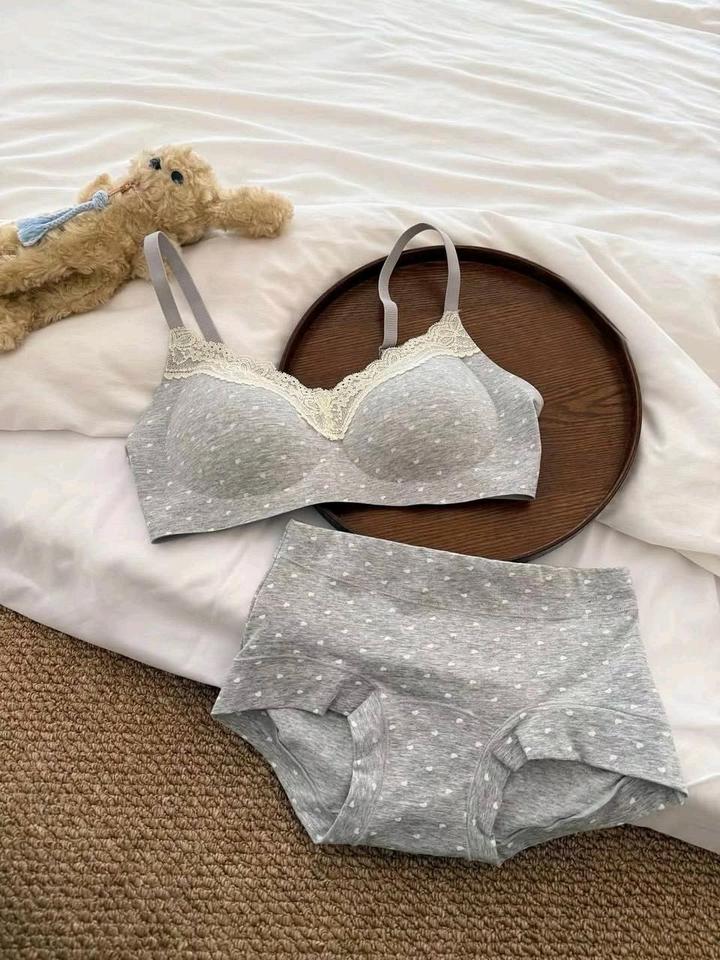 Новинка ✨ Трендовый хлопковый комплект 😍Комфортный, стильный и приятный к телу 💖