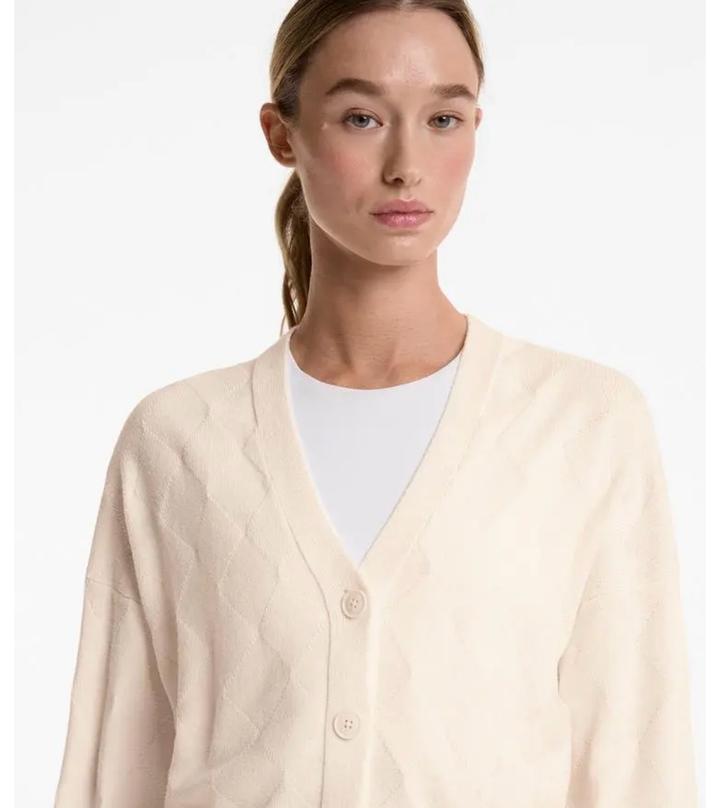 Кардиган oysho