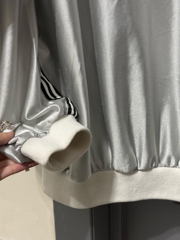 Кофта Gloria jeans