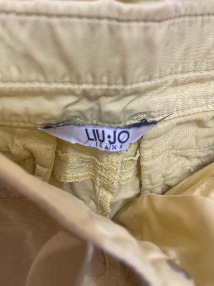 Брюки Liu Jo Jeans • оригинал, Италия 🇮🇹