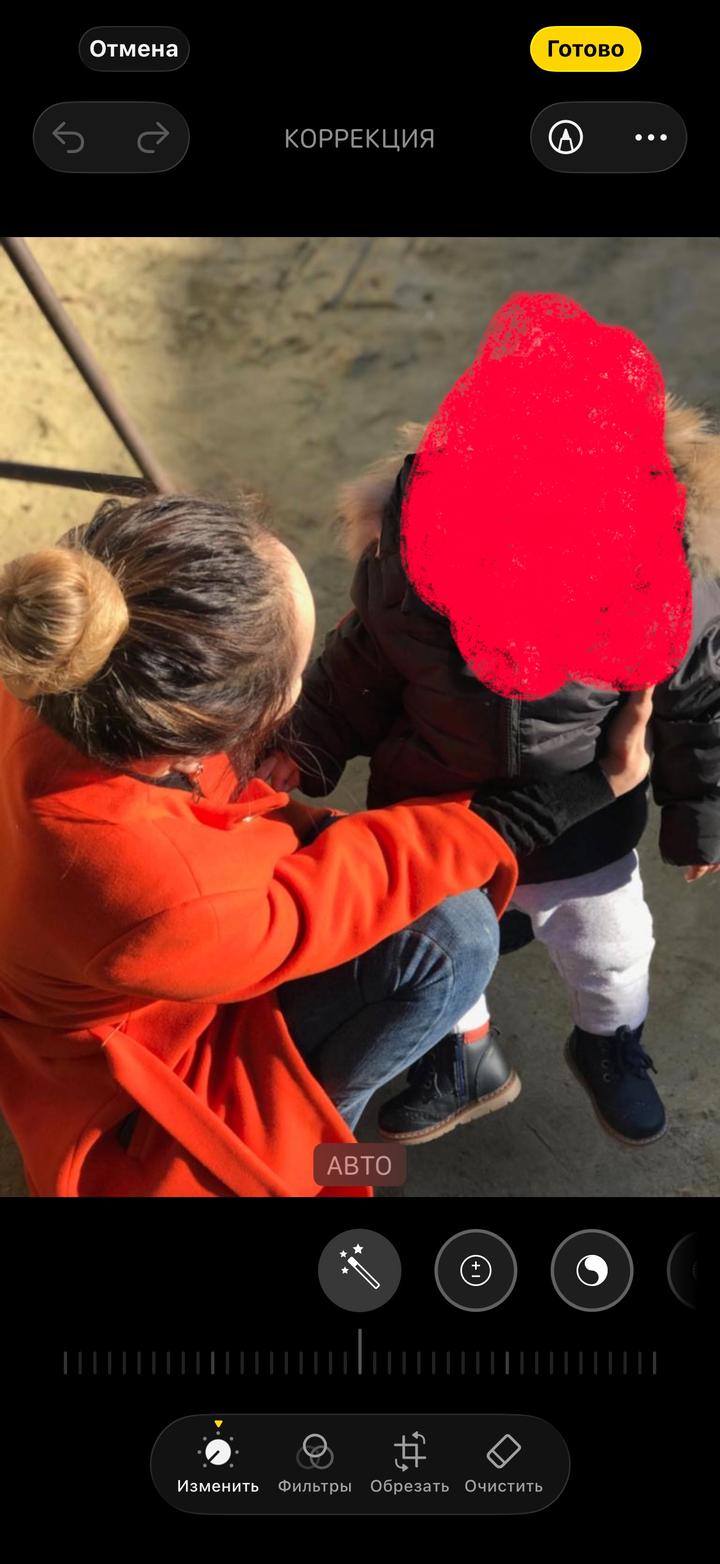 Турецкое пальто