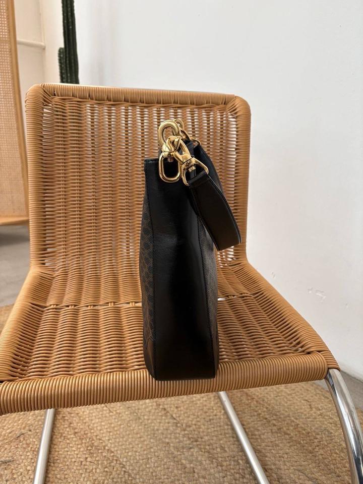 Винтажная сумка Celine