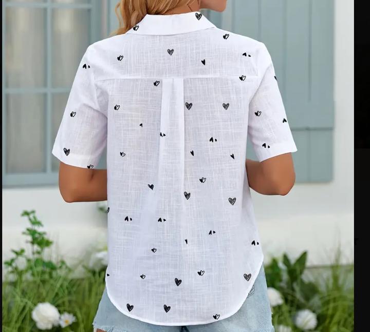 Продам рубашку