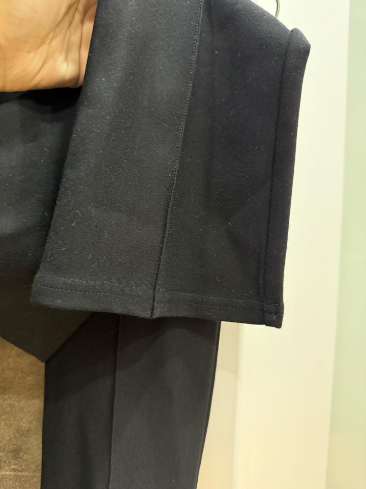 Брюки для девочки 7 лет Lime