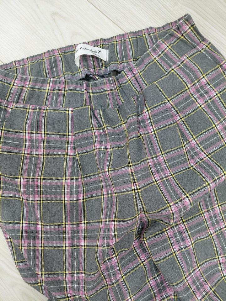 Костюм двойка женский