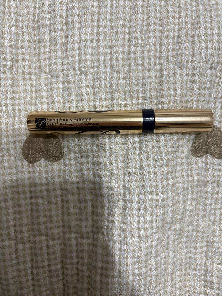 Тушь Estée Lauder