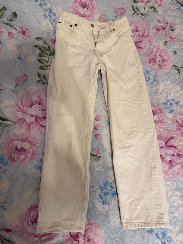 Джинсы все по 5000