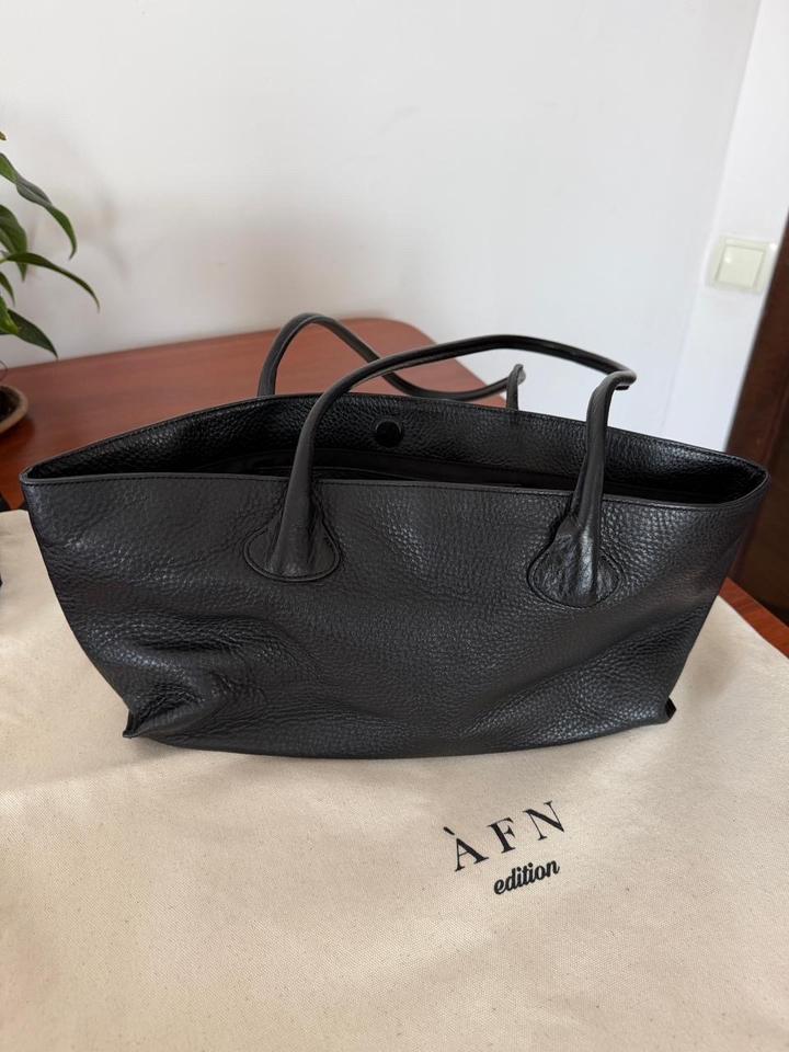 Сумка корейского бренда