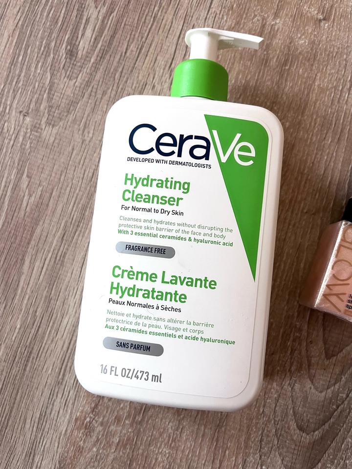 Комбо✨гель для умывания/парфюм мист для тела и хайлайтер