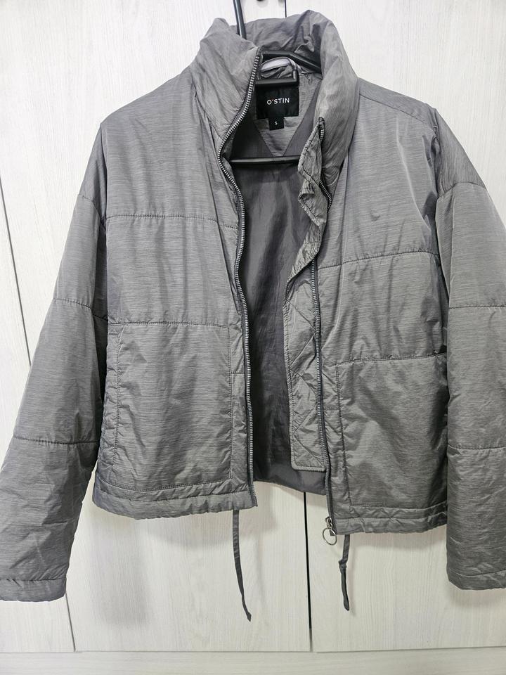 Куртка O'stin