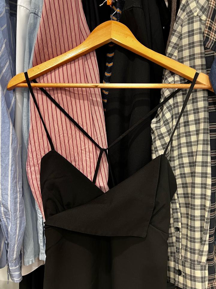 Платье Зара