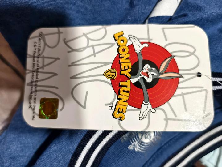 Платье под джинсу