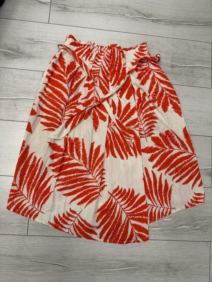 Юбка S Marc Aurel