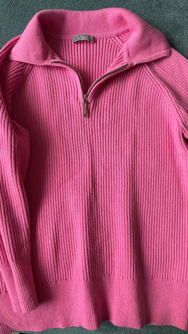 Свитер Lichi