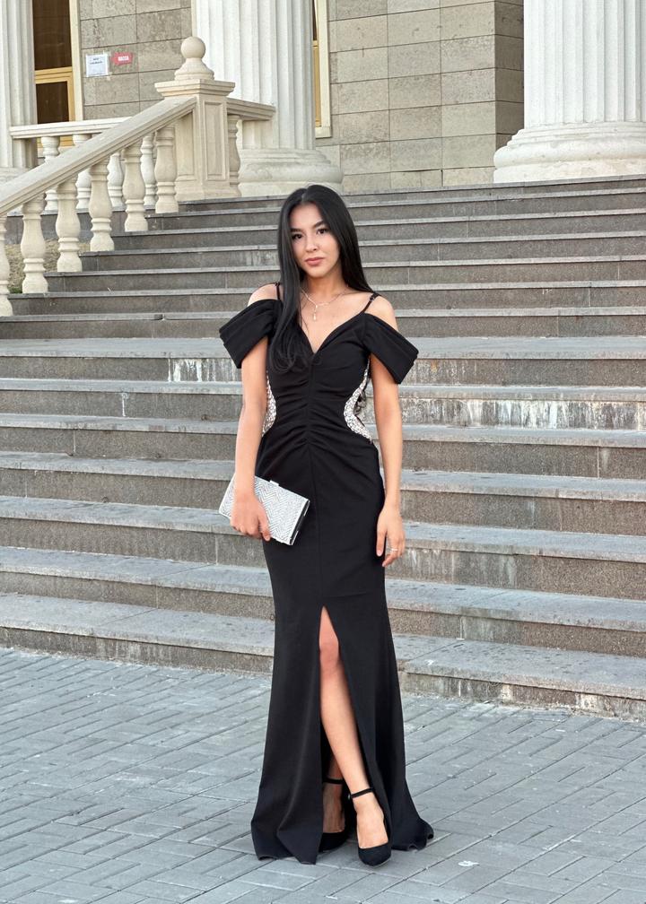 Платье PrimaLaSposa