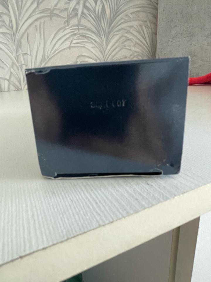 Парфюм YSL Y edp