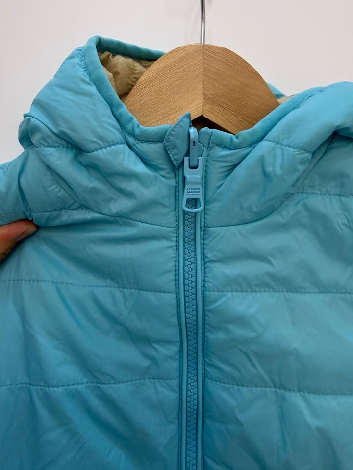 Детская куртка от Original Marines