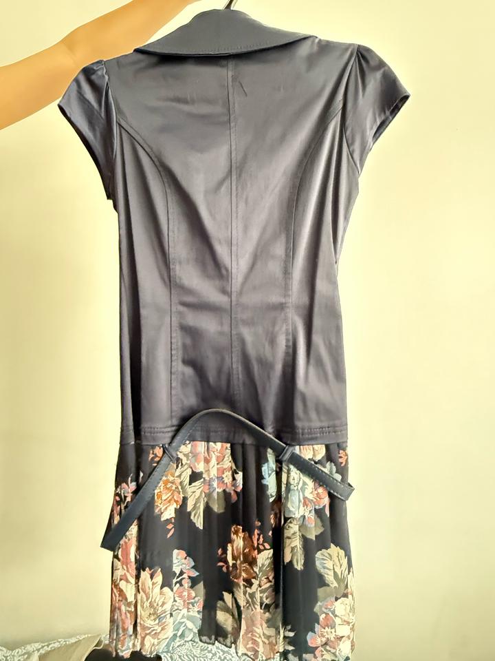 Платье Svello STELLA