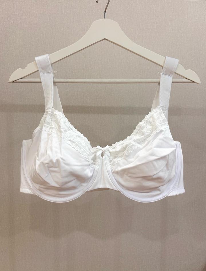 Бюстгальтер