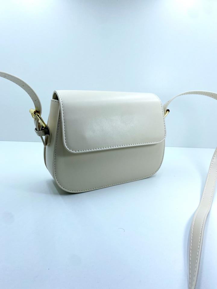 Универсальный «Slow bag»