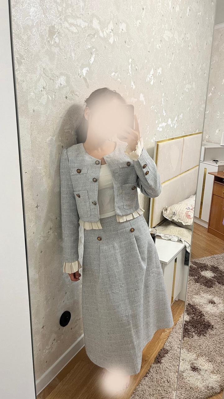 Двойка