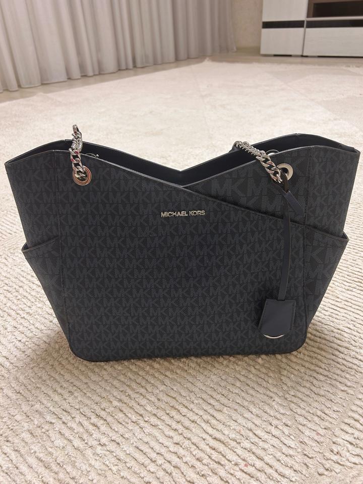 Original Michael cors