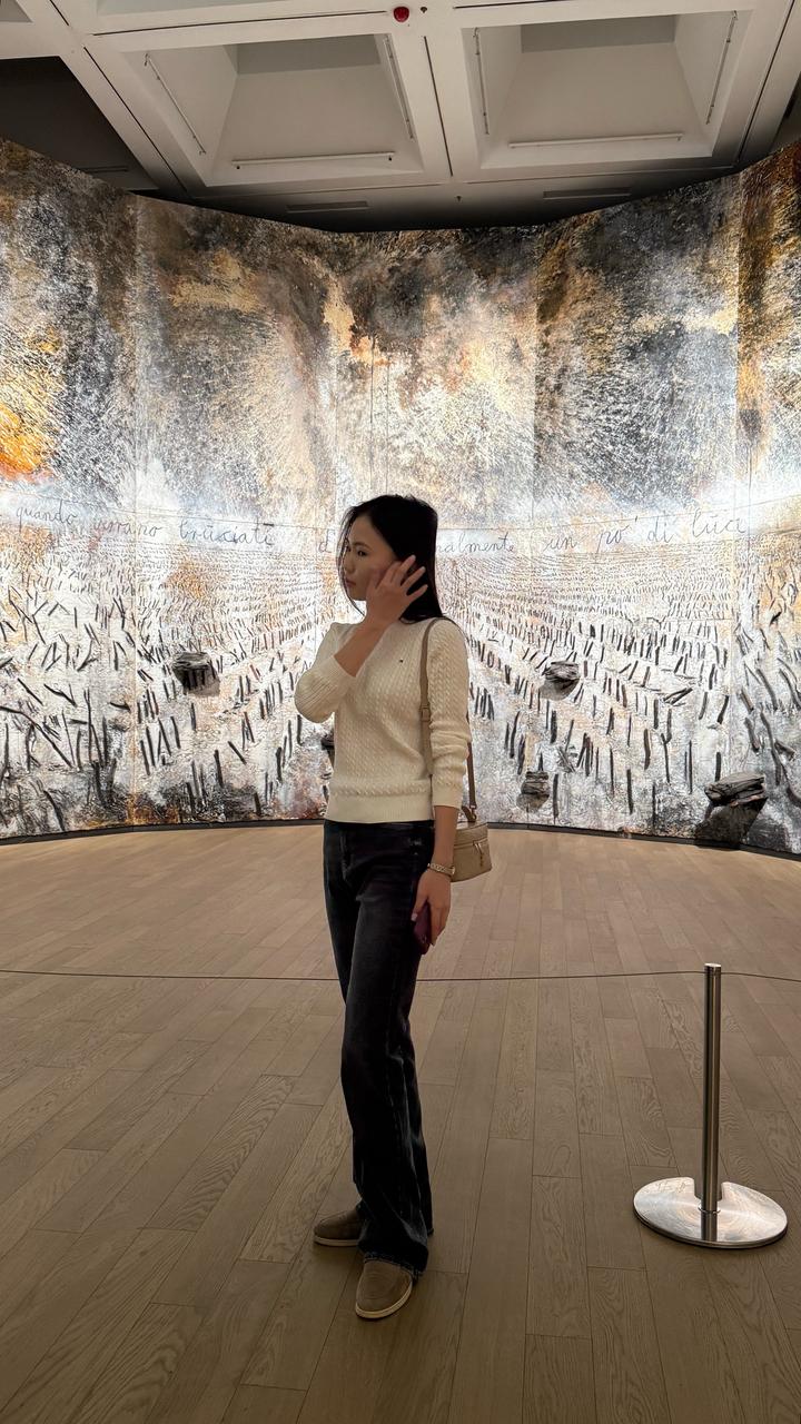 Джинсы Colin’s