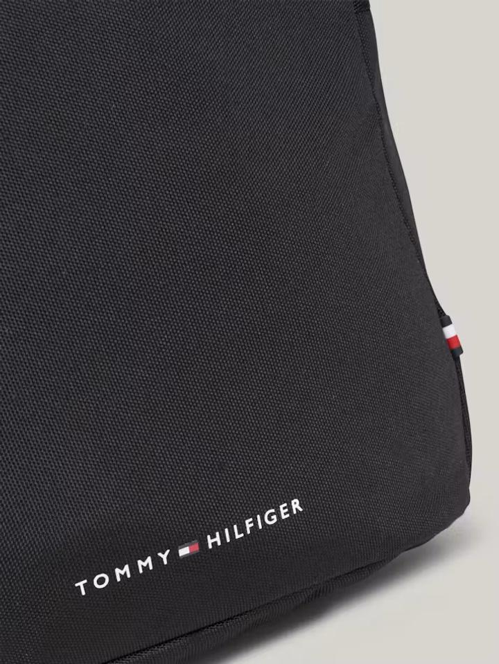 рюкзак Tommy Hilfiger