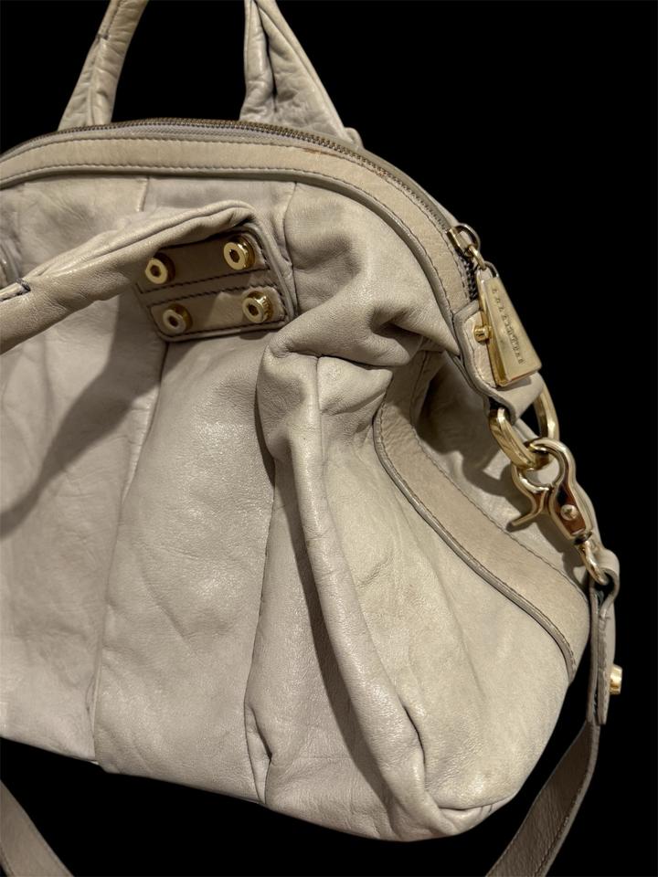 Coccinelle сумка