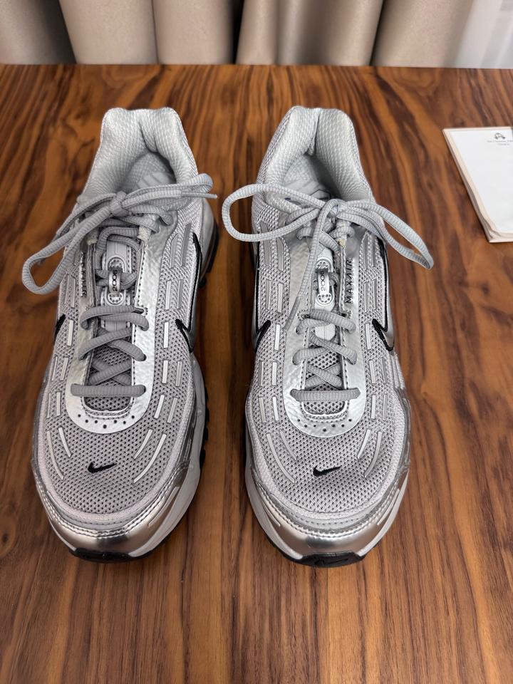 Кроссовки Nike Air Max TL 2.5