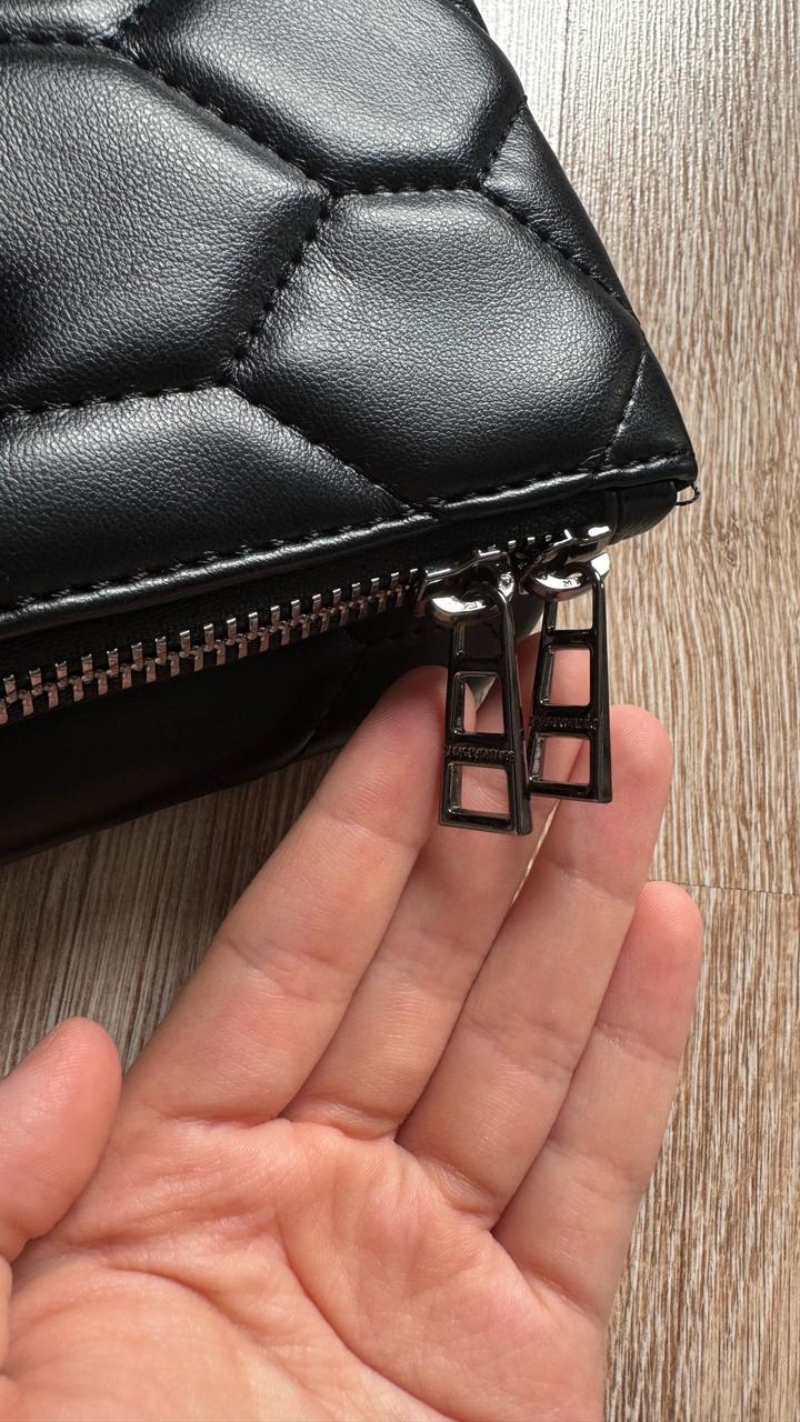 сумка zadig&voltaire