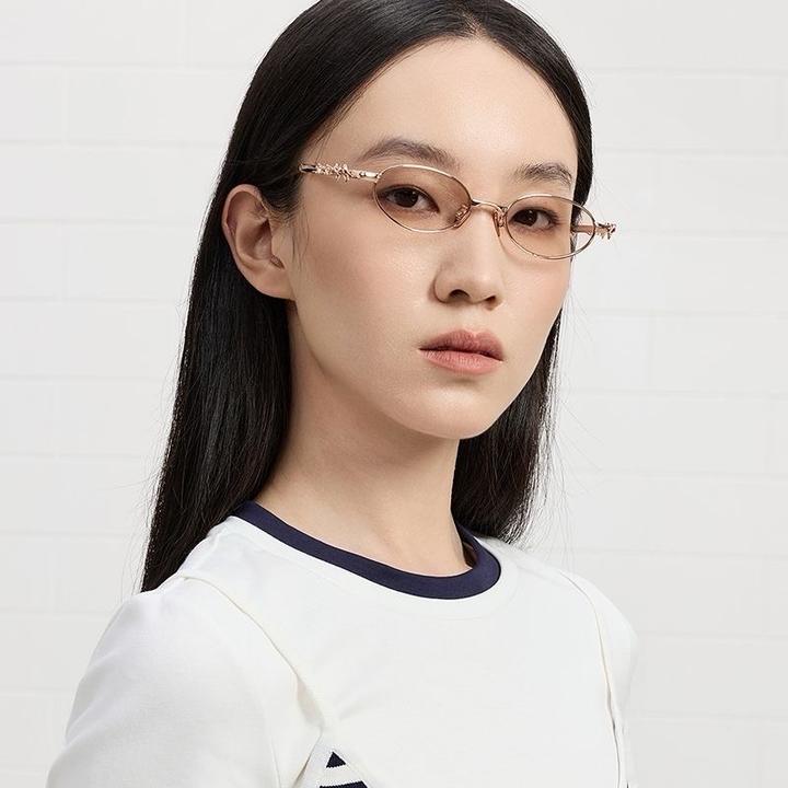 Charles&Keith очки