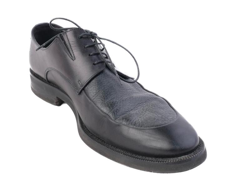 Туфли мужские