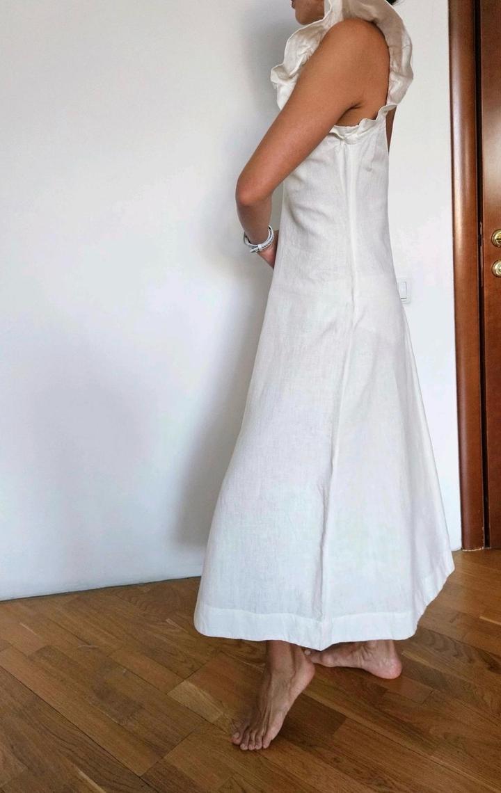 Сарафан Messa