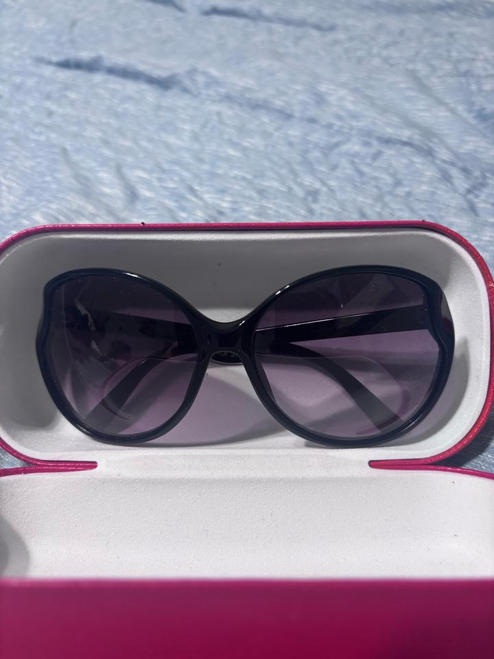 очки новые Marc by Marc Jacobs MMJ 368/S.