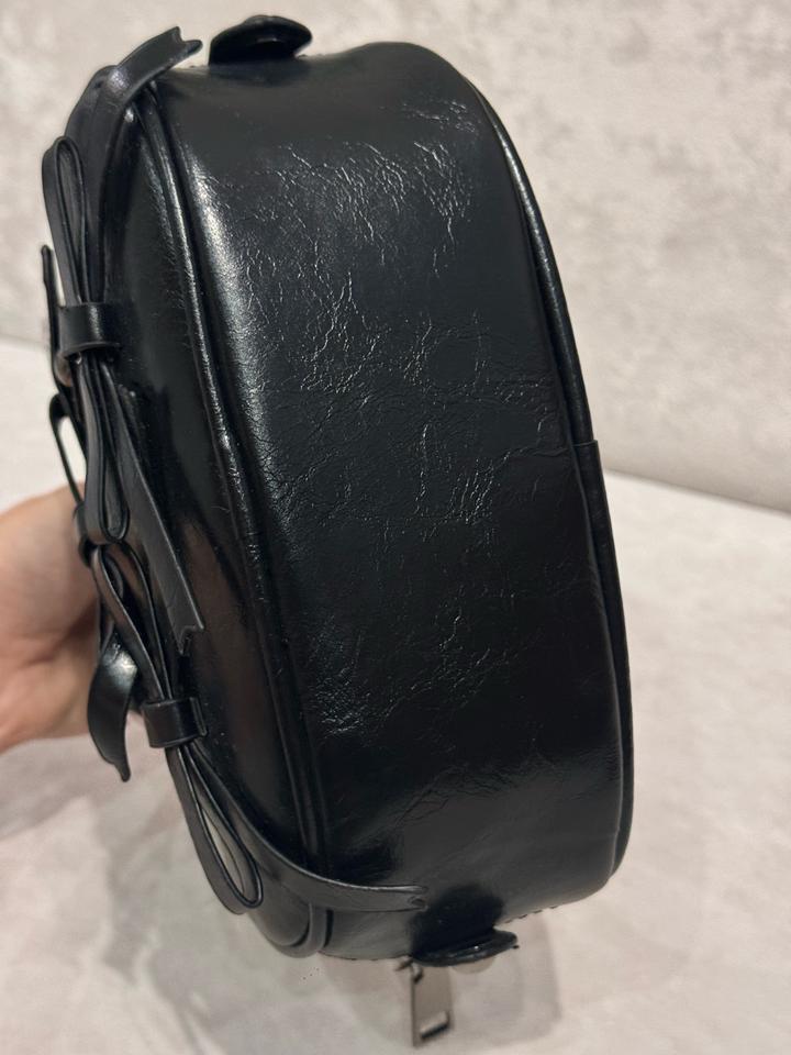 Сумки новые