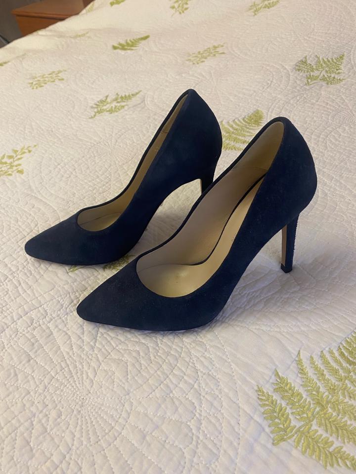 Туфли Karen Millen