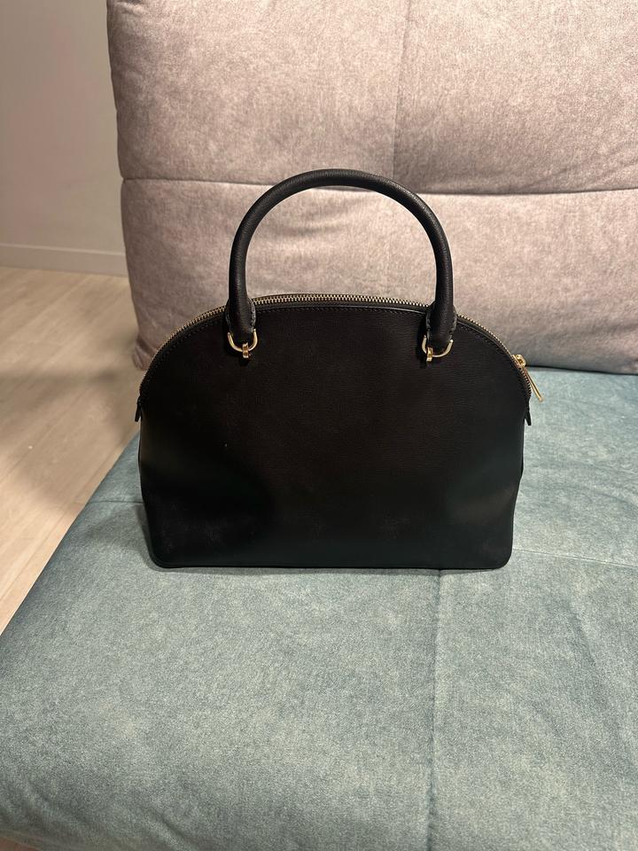 Сумка Michael Kors