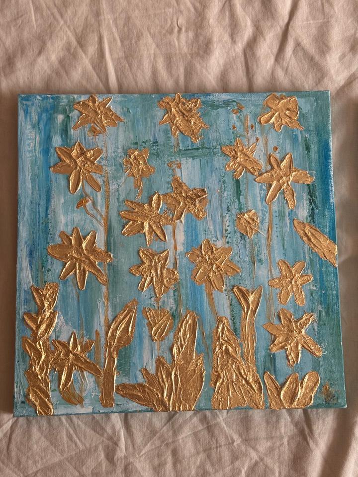 Картины Плодородия 2 штуки