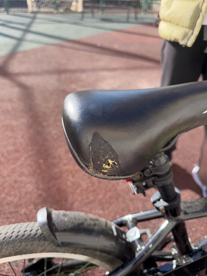 Игрушка велик