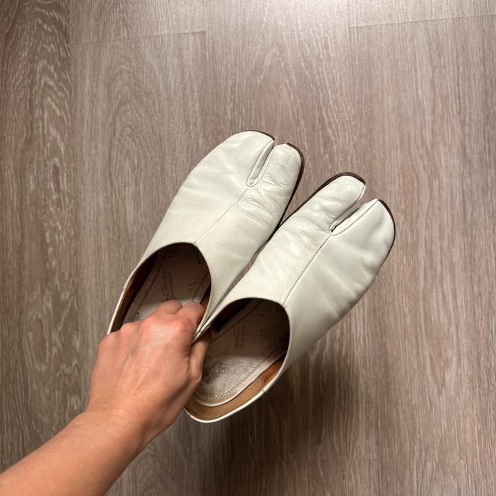 Maison Margiela